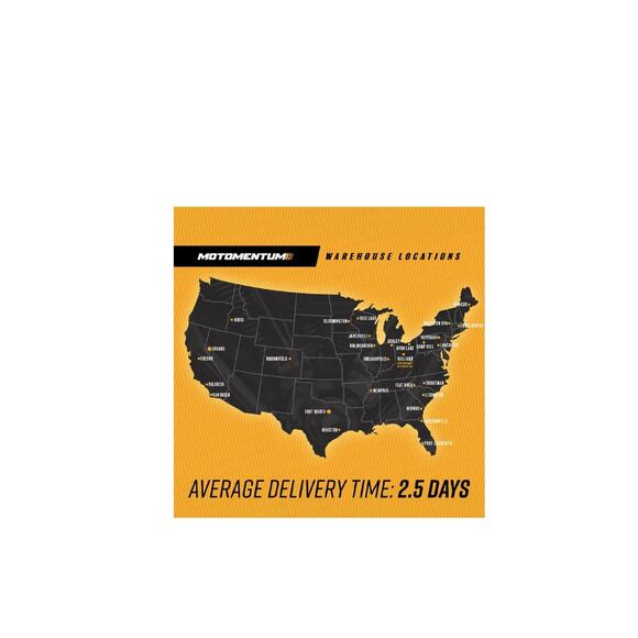 Orange Seal Endurance Tubeless Tire Sealant Refill - 16oz - Picture 2 of 2